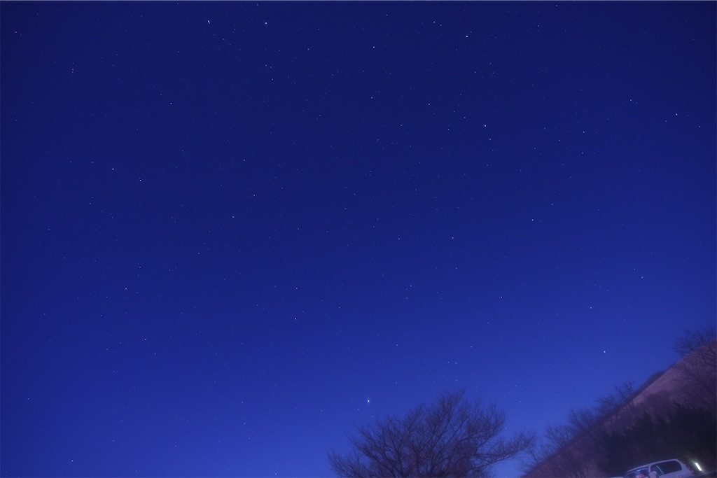 f:id:sasasappo:20200116090636j:image