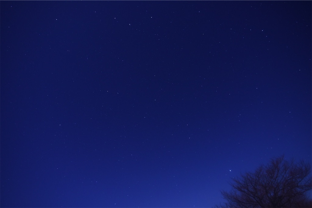 f:id:sasasappo:20200116090641j:image