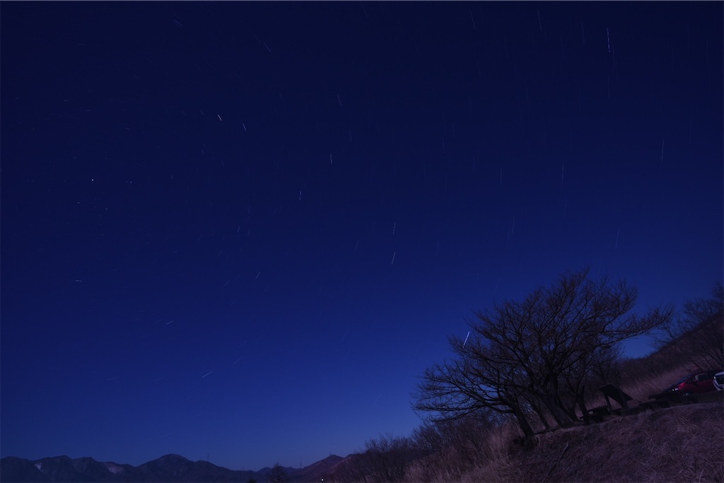 f:id:sasasappo:20200116090647j:image