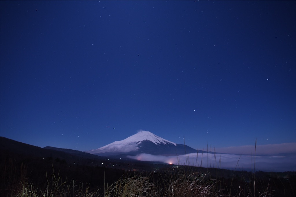 f:id:sasasappo:20200116094314j:image