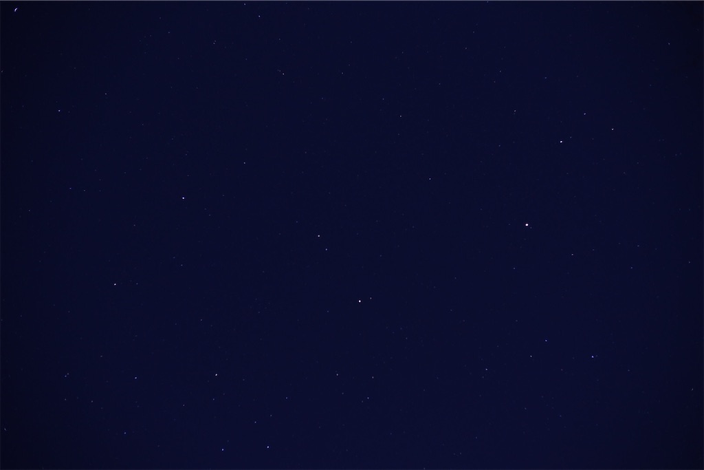 f:id:sasasappo:20200116094320j:image