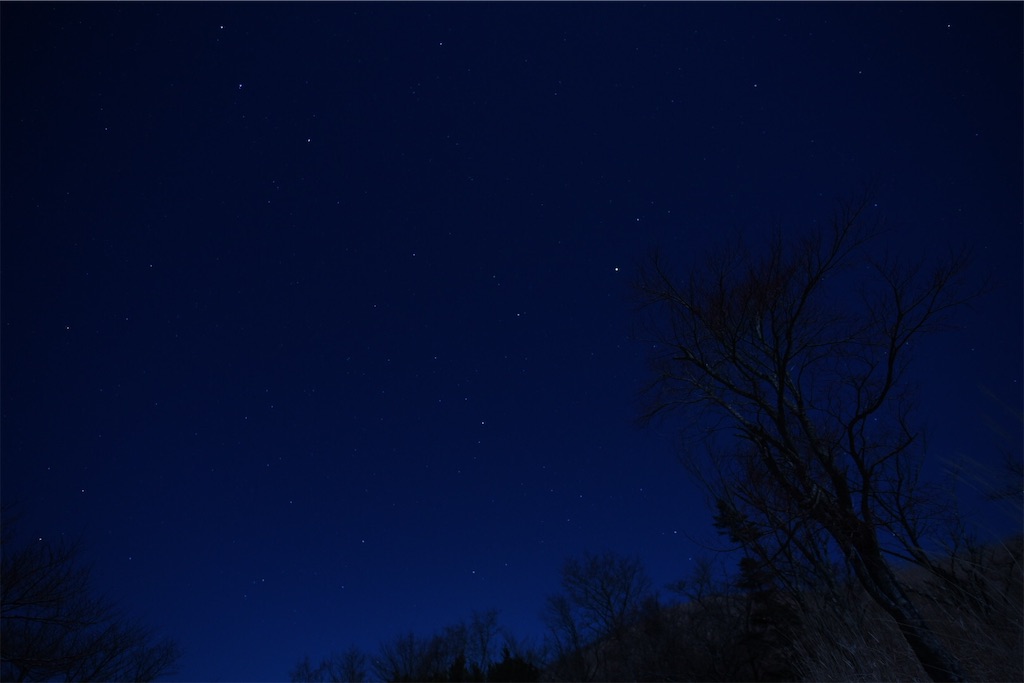 f:id:sasasappo:20200116094335j:image