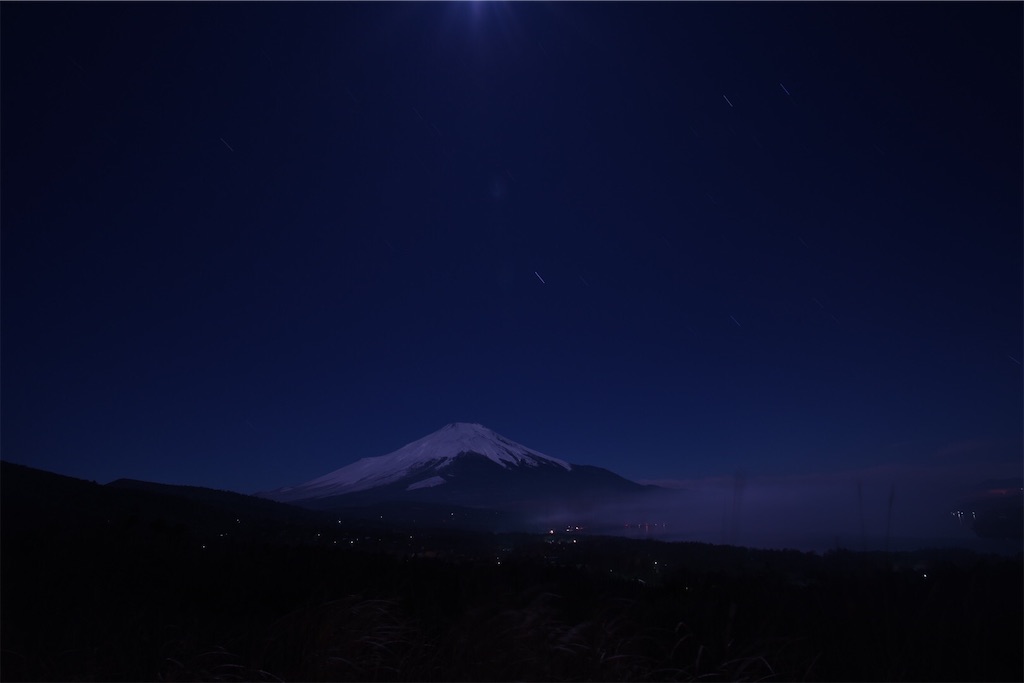 f:id:sasasappo:20200116094338j:image