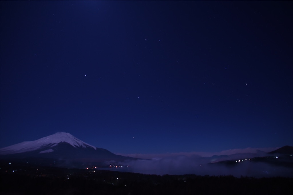 f:id:sasasappo:20200116094358j:image