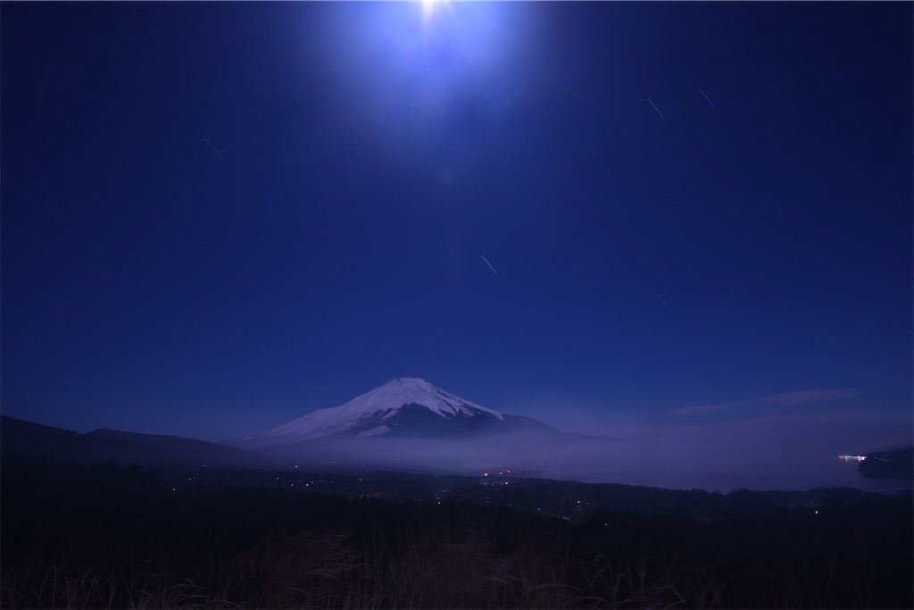 f:id:sasasappo:20200116094412j:image