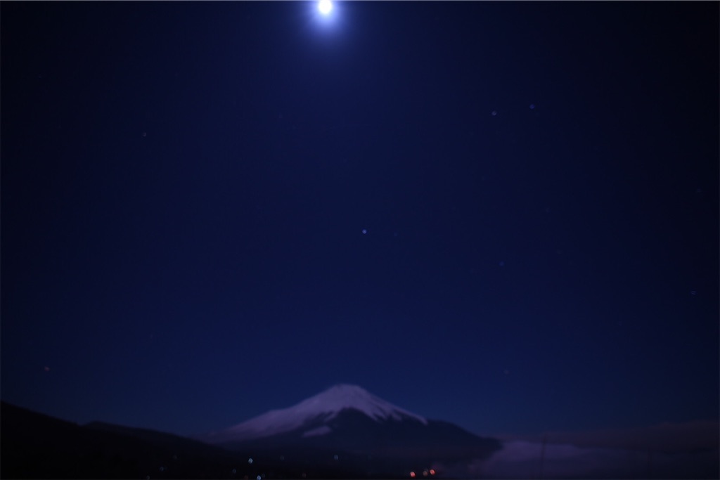 f:id:sasasappo:20200116094417j:image