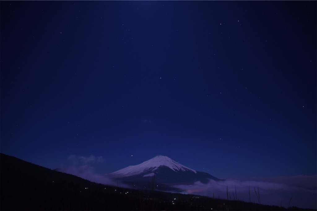 f:id:sasasappo:20200116094448j:image