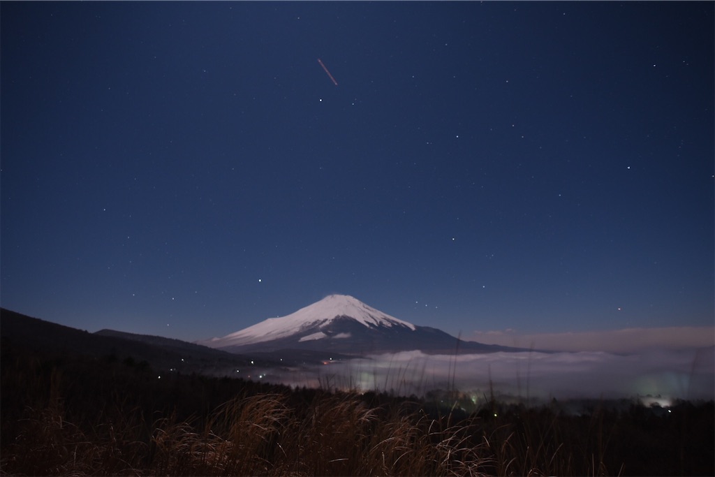 f:id:sasasappo:20200116094454j:image