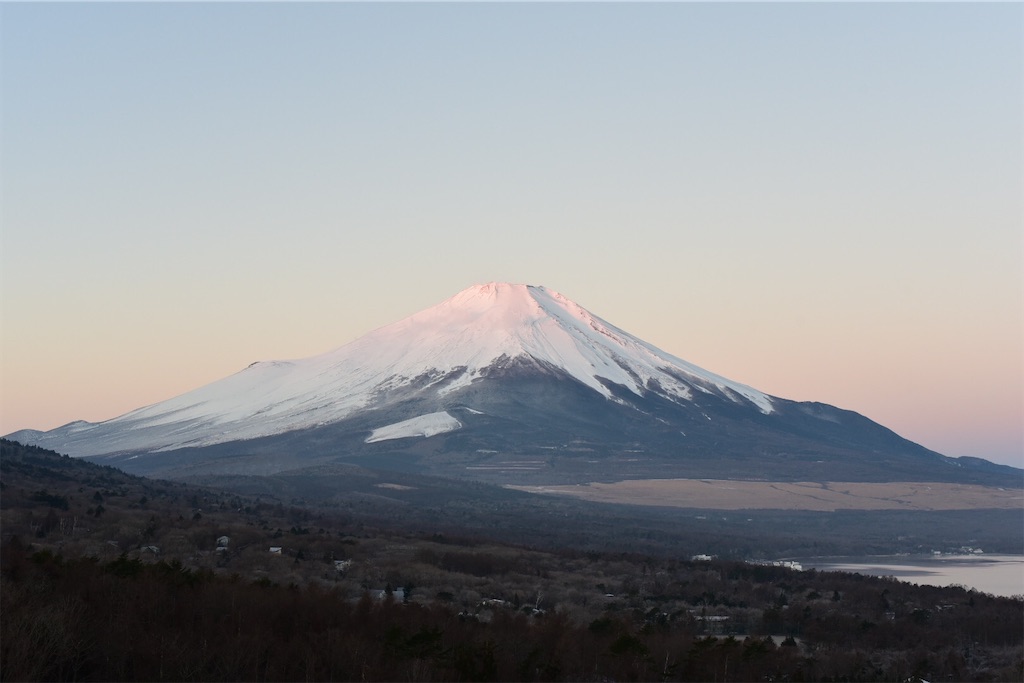 f:id:sasasappo:20200116100224j:image