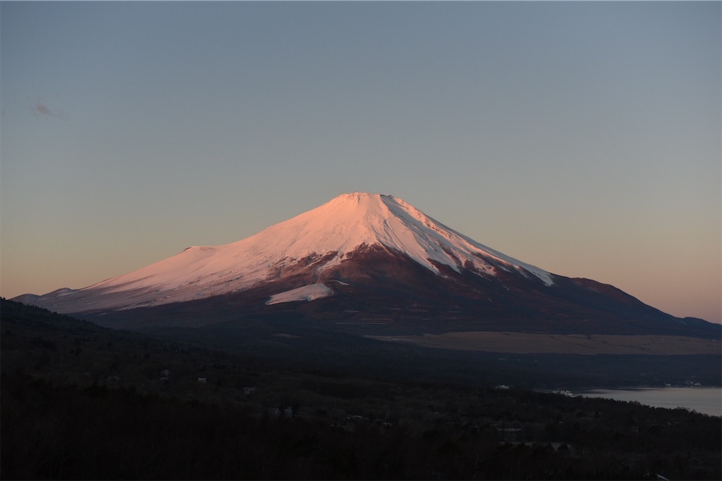 f:id:sasasappo:20200116100237j:image