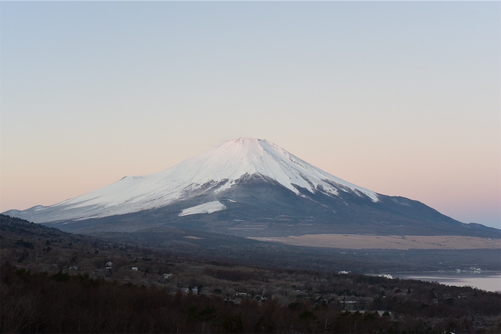 f:id:sasasappo:20200116100300j:image