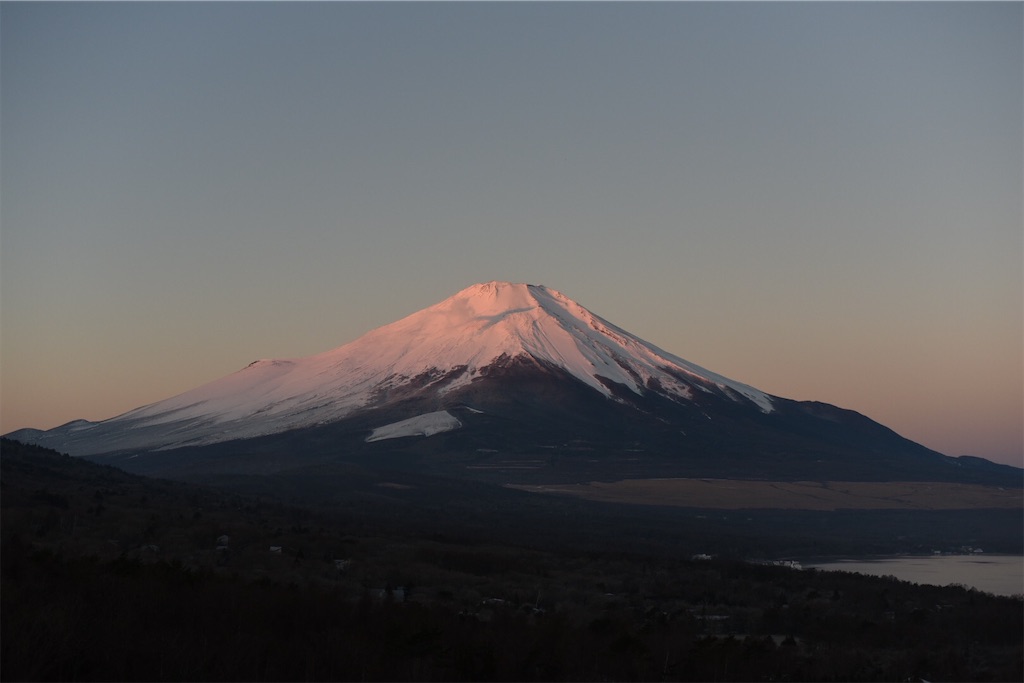 f:id:sasasappo:20200116100341j:image