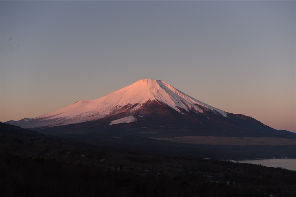 f:id:sasasappo:20200116100344j:image