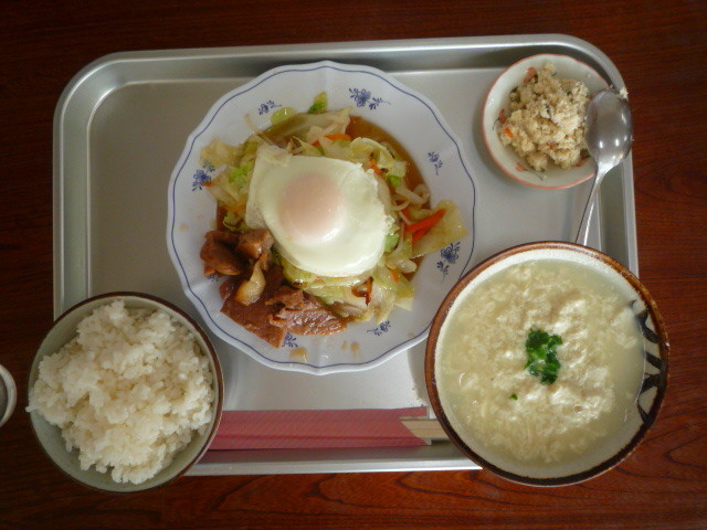 f:id:sasasasa-sae:20111117123122j:image:w360 f:id:sasasasa-sae:20111117123122j:image:w360