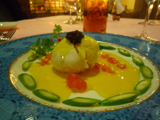 f:id:sasasasa-sae:20111222191412j:image:w360 f:id:sasasasa-sae:20111222191412j:image:w360