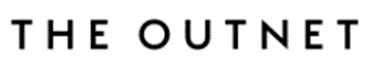 Outnet Logotype 【厳選】THE OUTNETはどのポイントサイト経由がおすすめ?付与率を比較してみた! - 1(ワン)ポイント生活!いざマイル!!!!!!