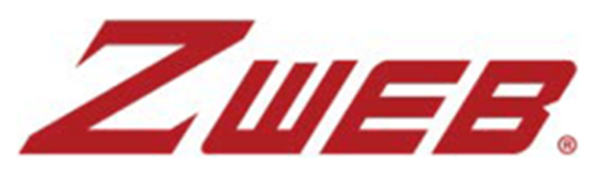 【厳選】Zweb online storeはどのポイントサイト経由がおすすめ？付与率を比較してみた！ - 1（ワン）ポイント生活！いざマイル
