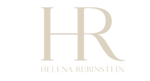 【厳選】ヘレナ ルビンスタインはどのポイントサイト経由がおすすめ?付与率を比較してみた!