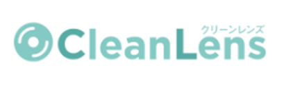 【厳選】CleanLens(クリーンレンズ)はどのポイントサイト経由がおすすめ?付与率を比較してみた!