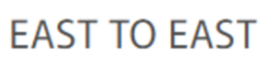 【厳選】EAST TO EASTはどのポイントサイト経由がおすすめ?付与率を比較してみた!