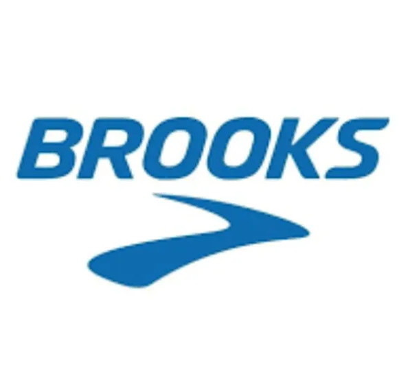 【厳選】BROOKS(ブルックス)はどのポイントサイト経由がおすすめ?付与率を比較してみた!