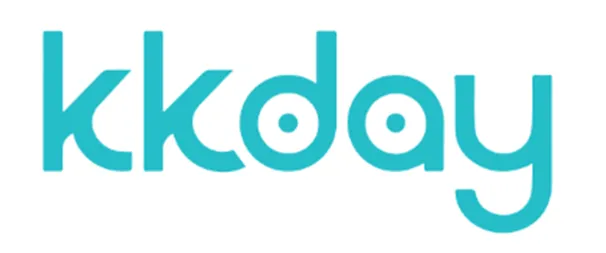 【厳選】kkdayはどのポイントサイト経由がおすすめ?付与率を比較してみた!