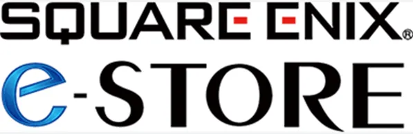 【厳選】SQUARE ENIX(スクウェア・エニックス) e-STOREはどのポイントサイト経由がおすすめ?付与率を比較してみた!