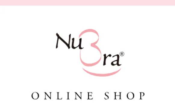 【厳選】ヌーブラオンラインショップはどのポイントサイト経由がおすすめ?付与率を比較してみた!