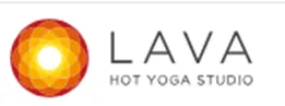 【厳選】ホットヨガスタジオLAVAの無料体験はどのポイントサイト経由がおすすめ?付与率を比較してみた!