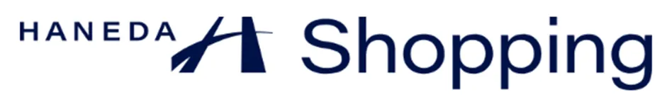 【厳選】羽田空港公式通販サイトはどのポイントサイト経由がおすすめ?付与率を比較してみた!
