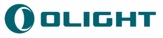 【厳選】OLIGHTはどのポイントサイト経由がおすすめ?付与率を比較してみた!