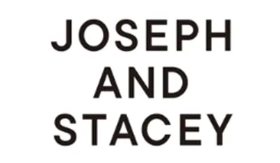 【厳選】 JOSEPH AND STACEYはどのポイントサイト経由がおすすめ?付与率を比較してみた!