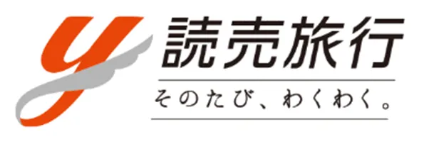 【厳選】読売旅行はどのポイントサイト経由がおすすめ？付与率を比較してみた！