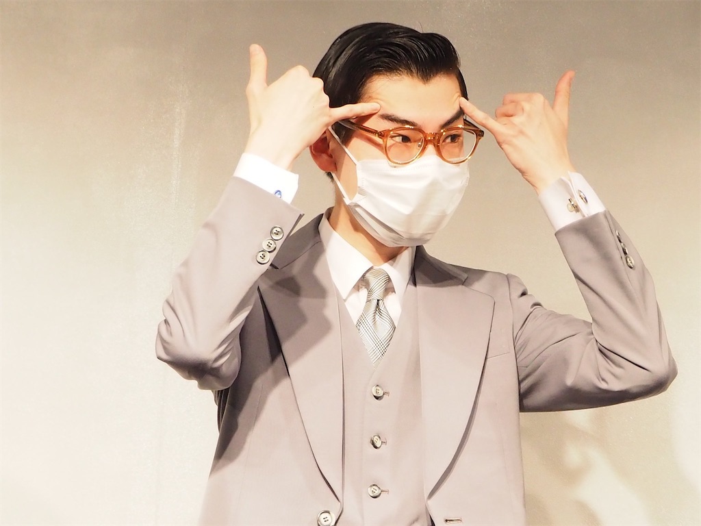 f:id:sasasava:20230111001801j:image f:id:sasasava:20230111001801j:image