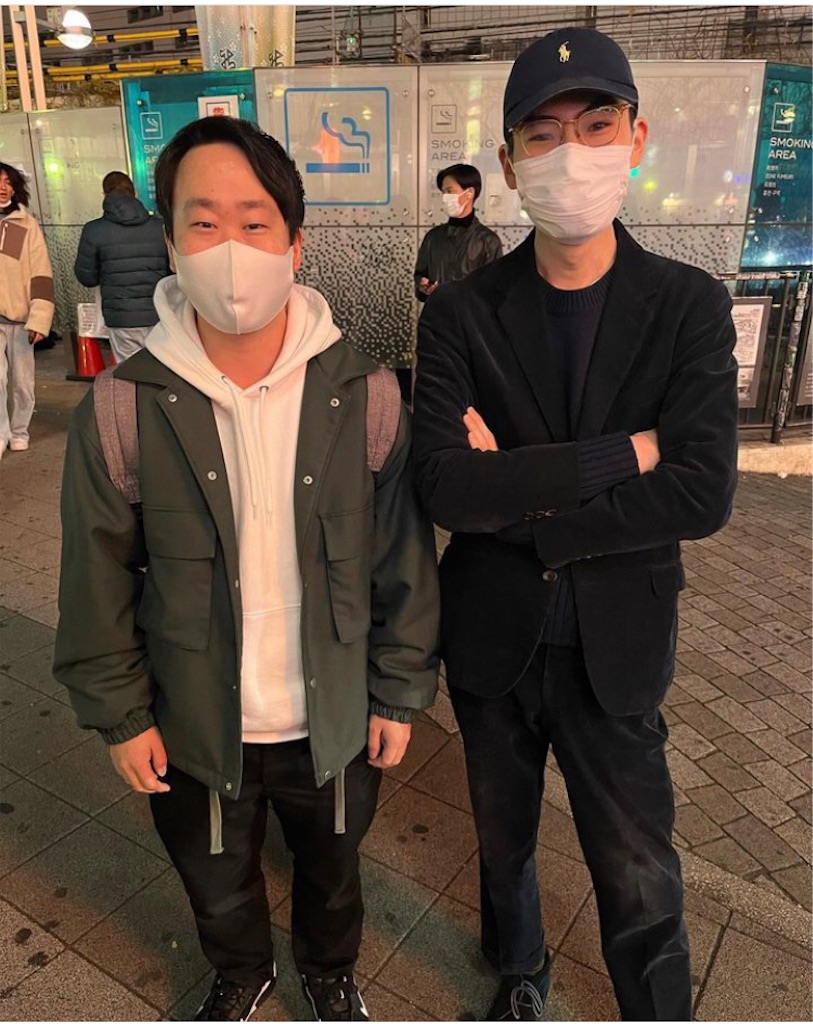 f:id:sasasava:20230111030501j:image f:id:sasasava:20230111030501j:image