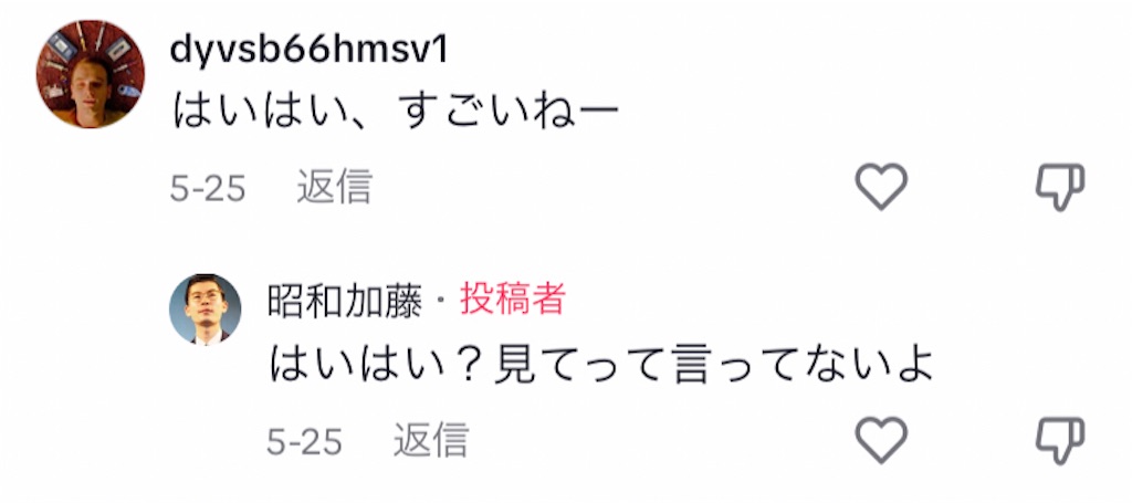 f:id:sasasava:20230608020849j:image f:id:sasasava:20230608020849j:image