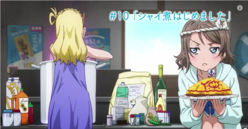 f:id:sasashi:20160828004325p:plain