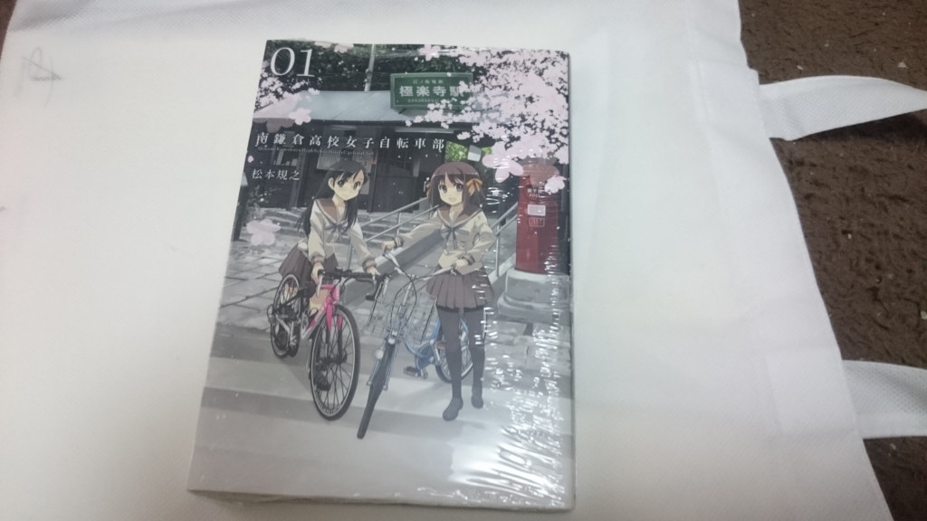 f:id:sasashi:20161022162202j:plain