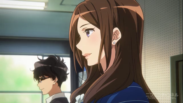 f:id:sasashi:20161106223336p:plain