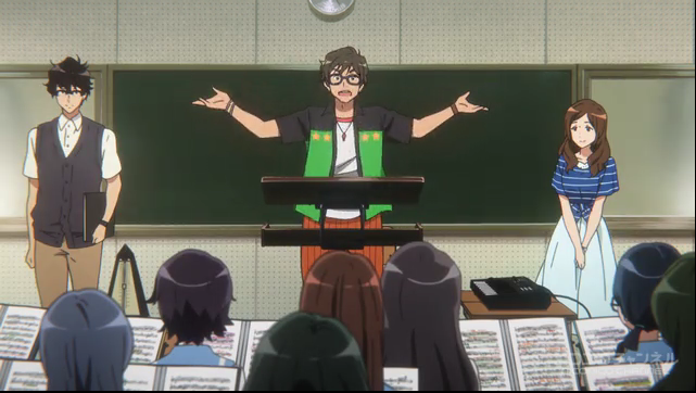 f:id:sasashi:20161106223620p:plain