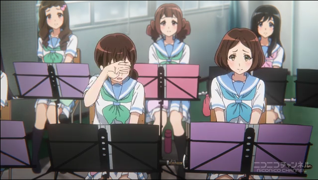 f:id:sasashi:20161106223710p:plain