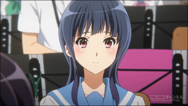 f:id:sasashi:20161106224516p:plain