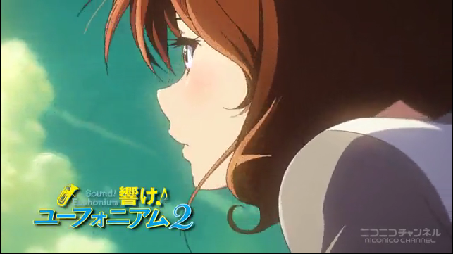 f:id:sasashi:20161106230321p:plain