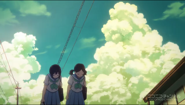 f:id:sasashi:20161106230431p:plain