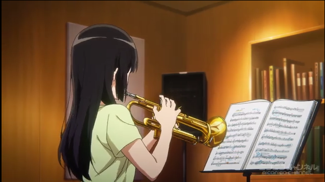 f:id:sasashi:20161106230524p:plain