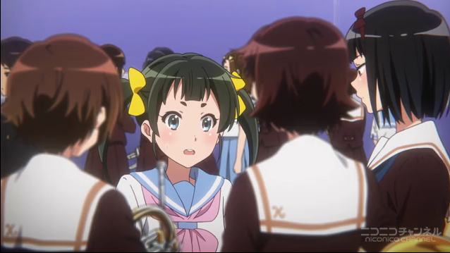 f:id:sasashi:20161106231000p:plain