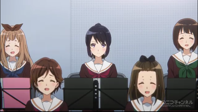 f:id:sasashi:20161106232151p:plain