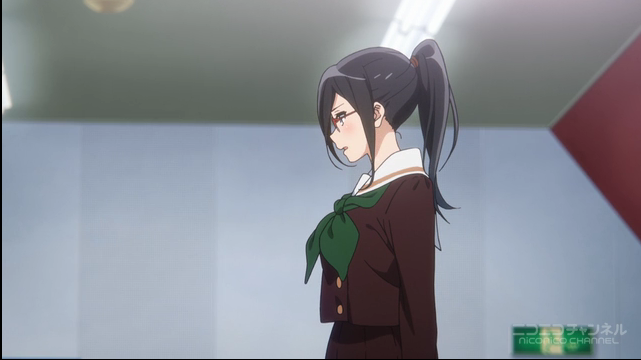 f:id:sasashi:20161106232749p:plain