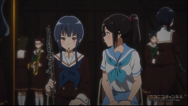 f:id:sasashi:20161106233710p:plain