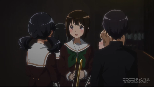 f:id:sasashi:20161106234122p:plain